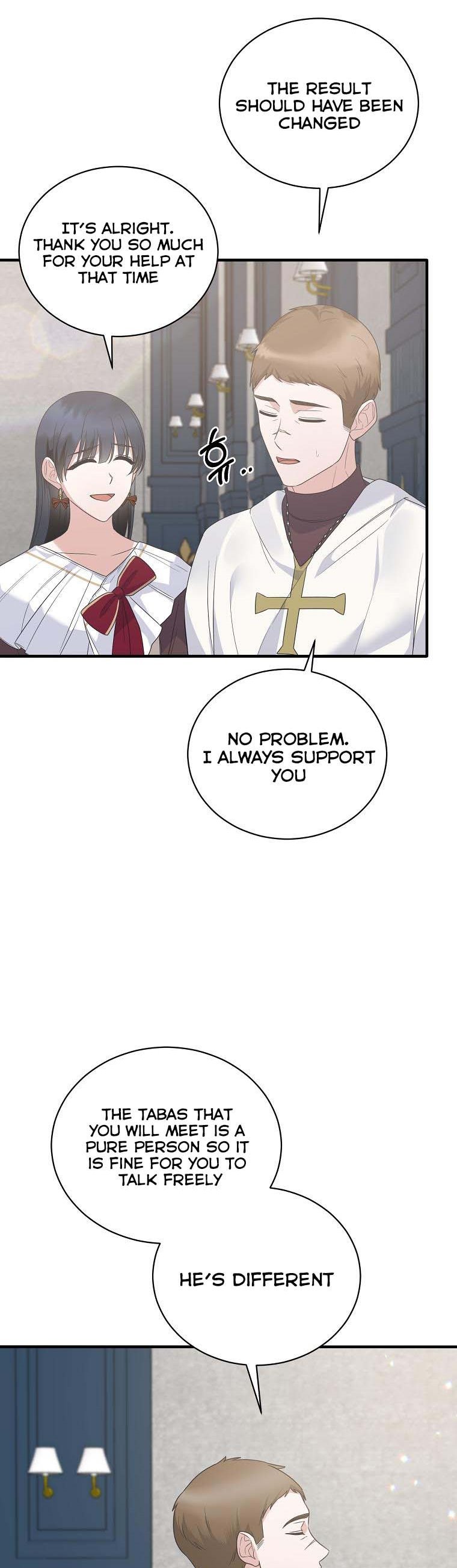 Page 29 of Chapter 107