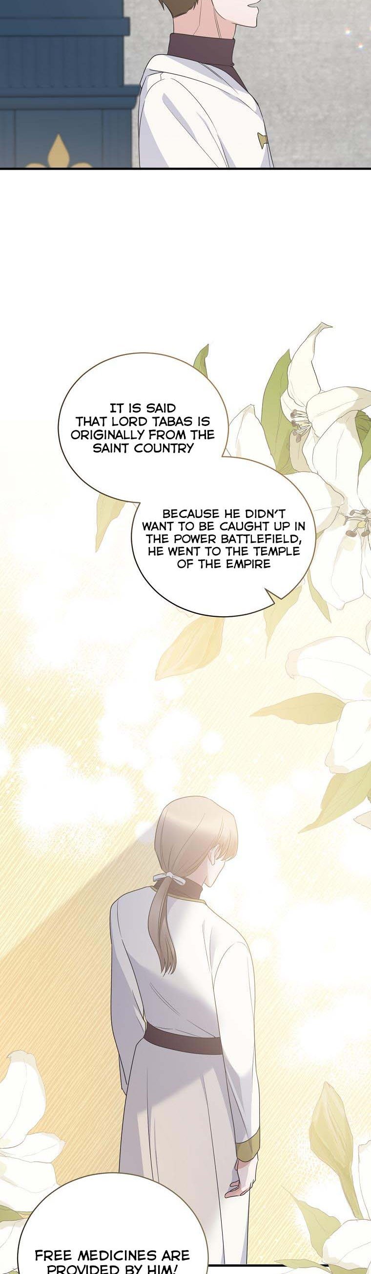 Page 30 of Chapter 107