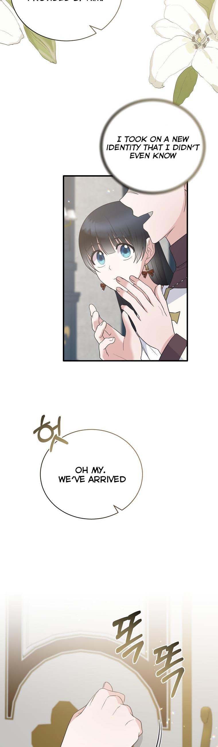 Page 31 of Chapter 107