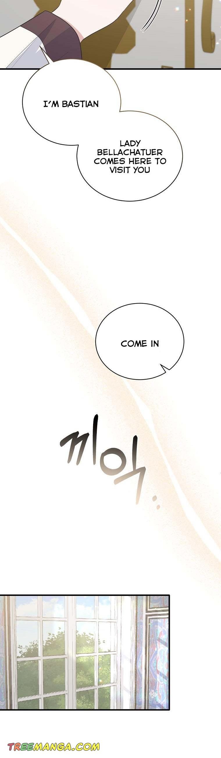 Page 32 of Chapter 107