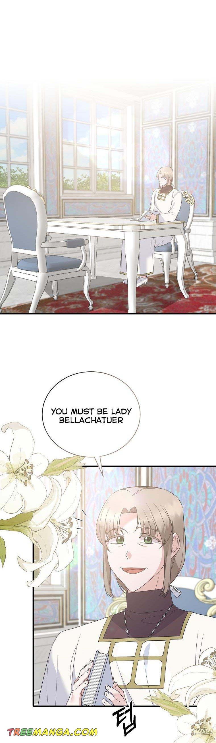 Page 33 of Chapter 107