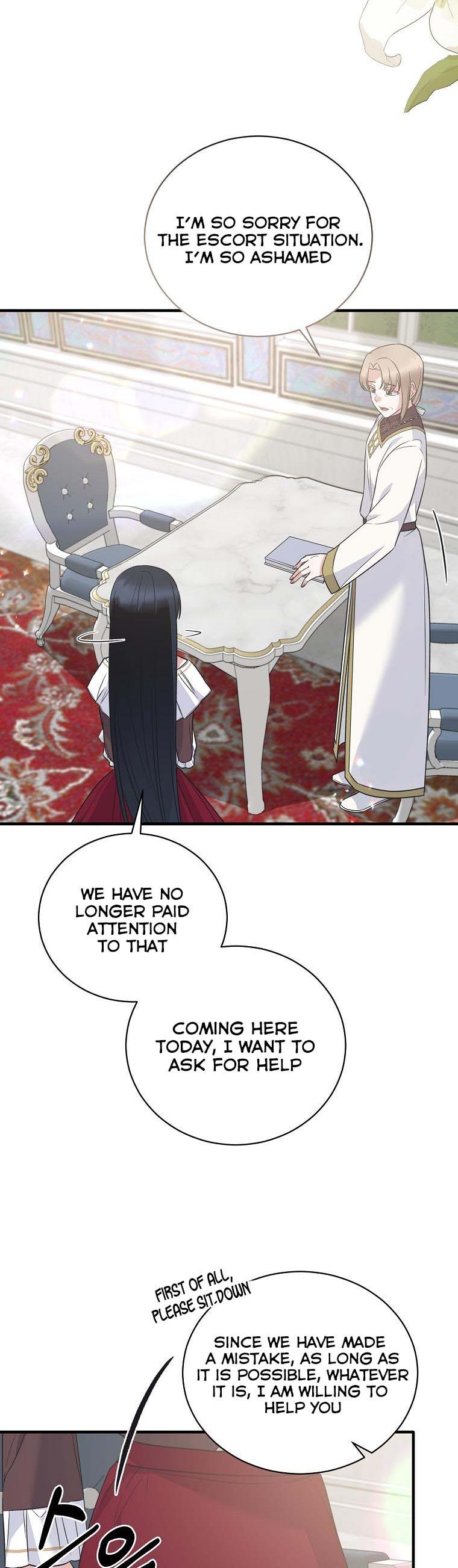 Page 34 of Chapter 107