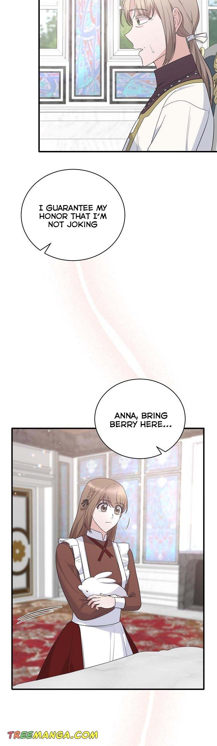 Page 36 of Chapter 107