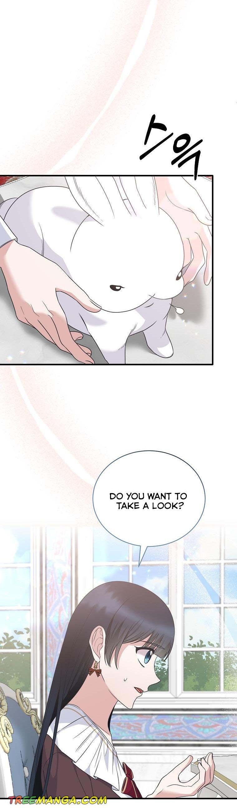 Page 37 of Chapter 107