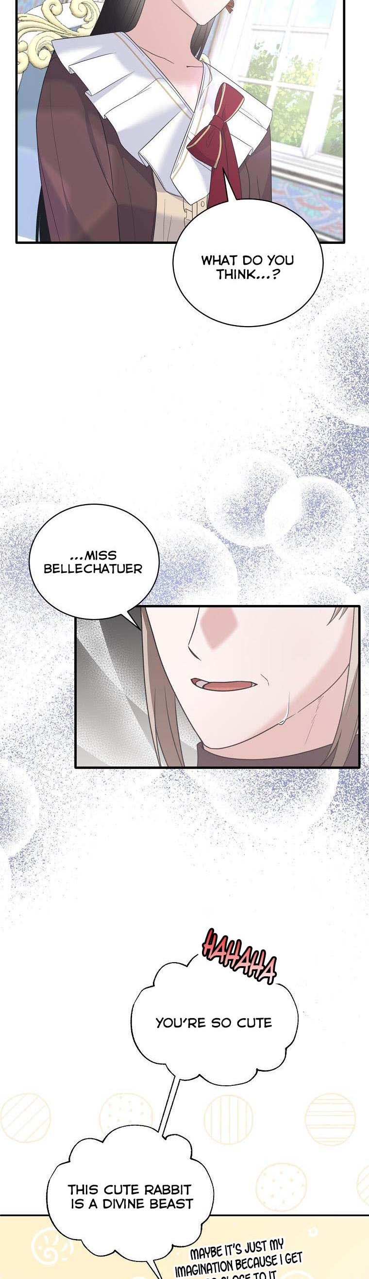 Page 2 of Chapter 108