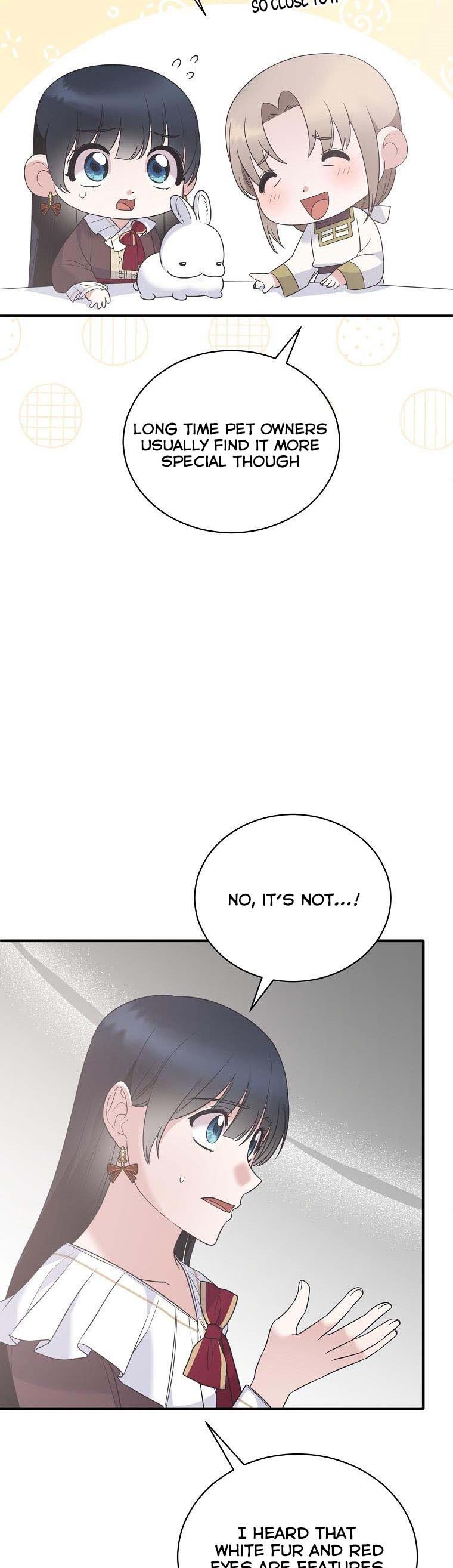 Page 3 of Chapter 108