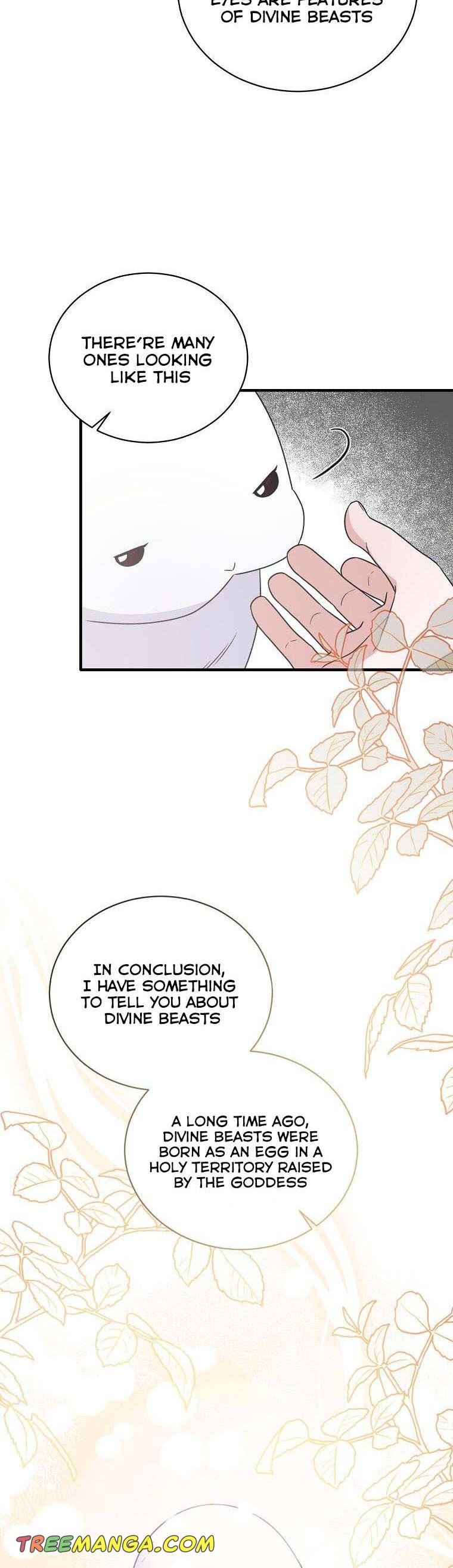 Page 4 of Chapter 108