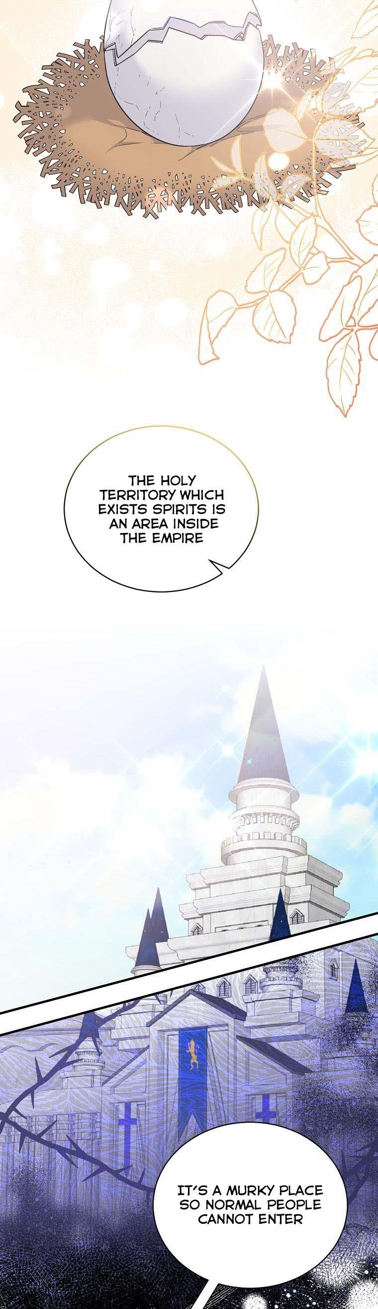 Page 5 of Chapter 108
