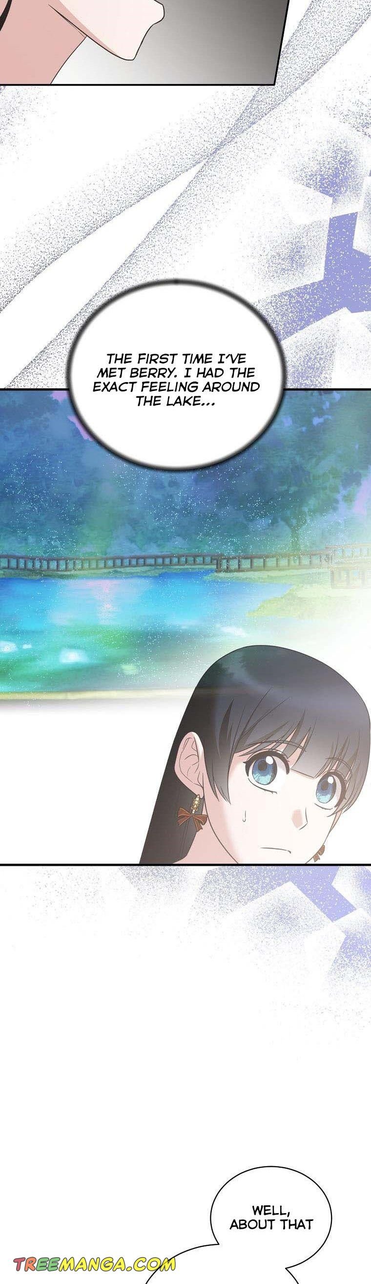 Page 7 of Chapter 108