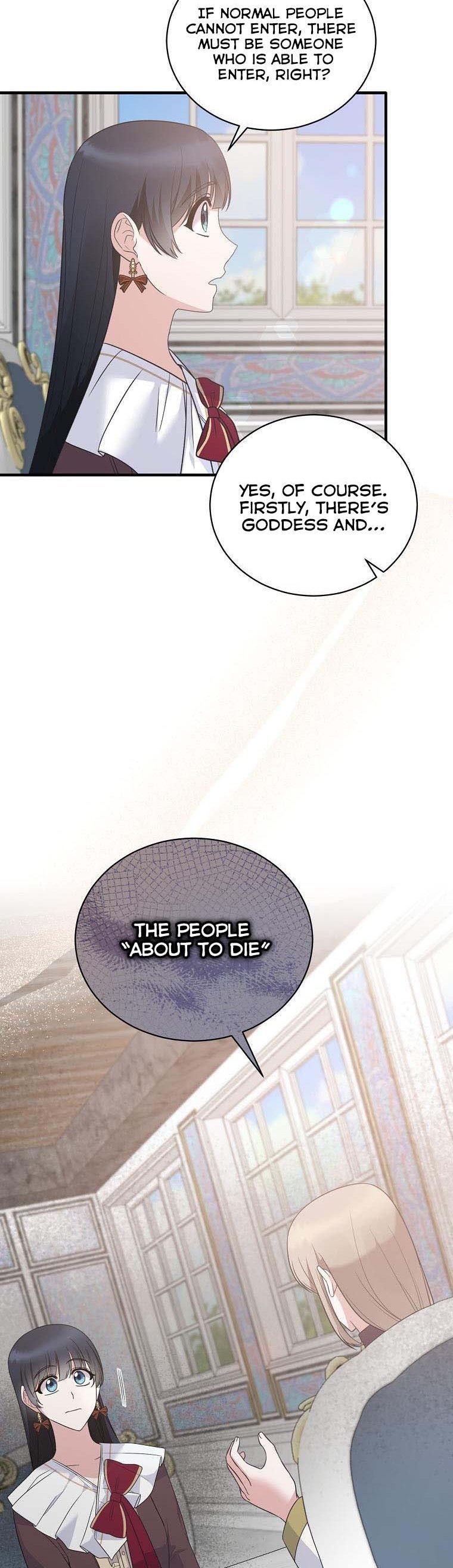 Page 8 of Chapter 108