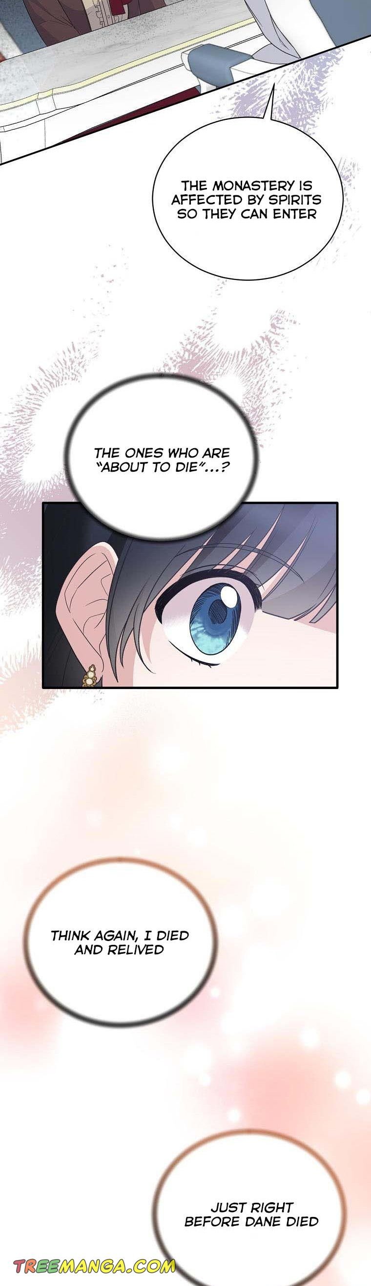 Page 9 of Chapter 108