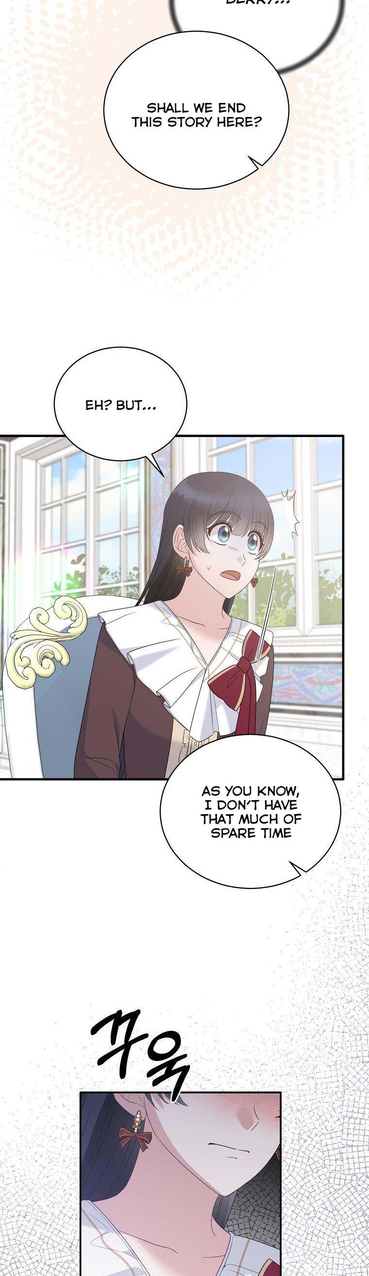 Page 11 of Chapter 108