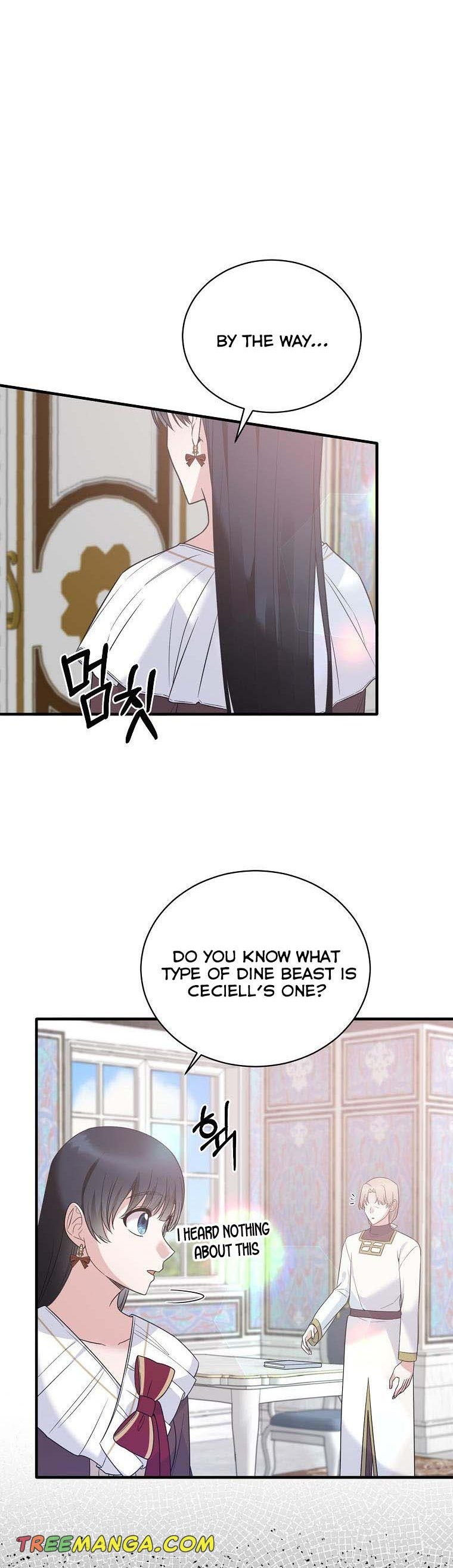 Page 13 of Chapter 108