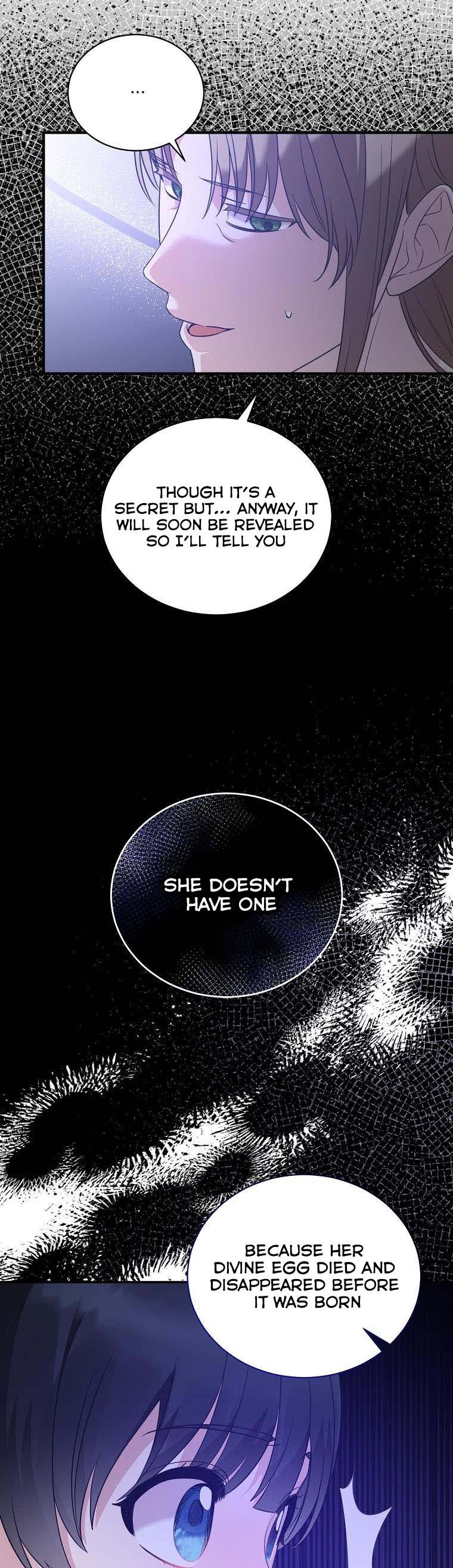Page 14 of Chapter 108
