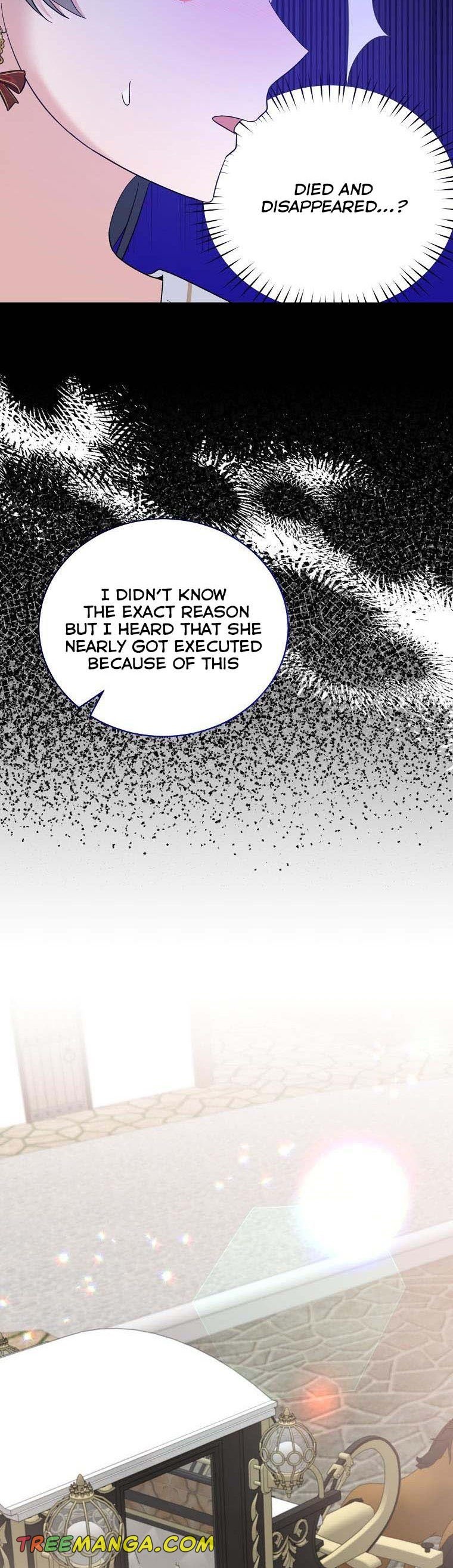 Page 15 of Chapter 108