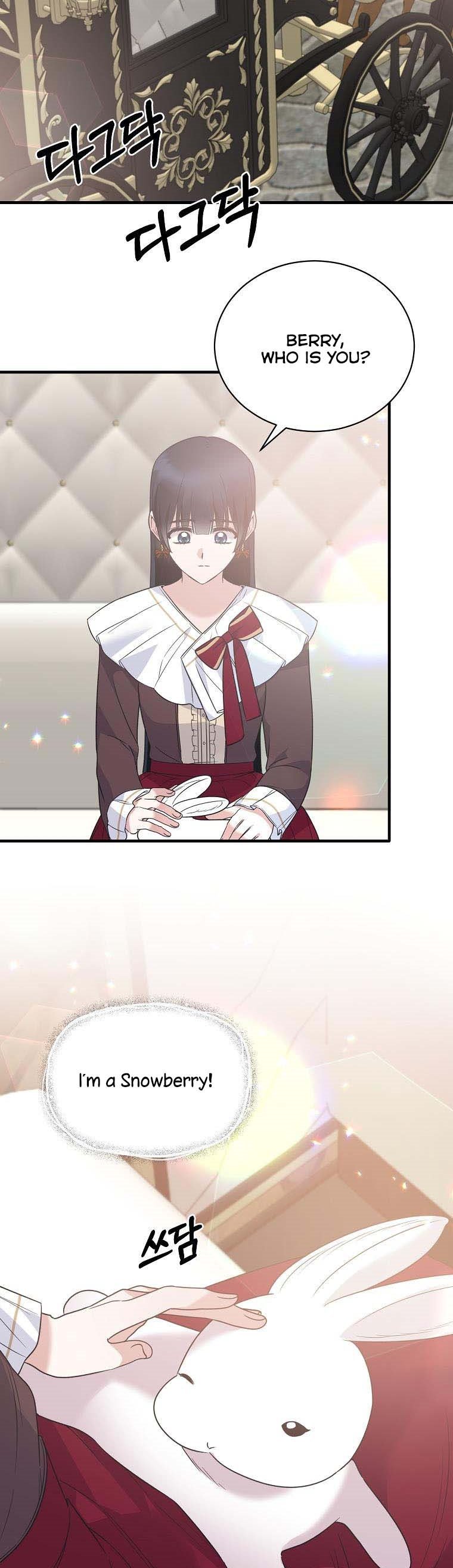 Page 16 of Chapter 108