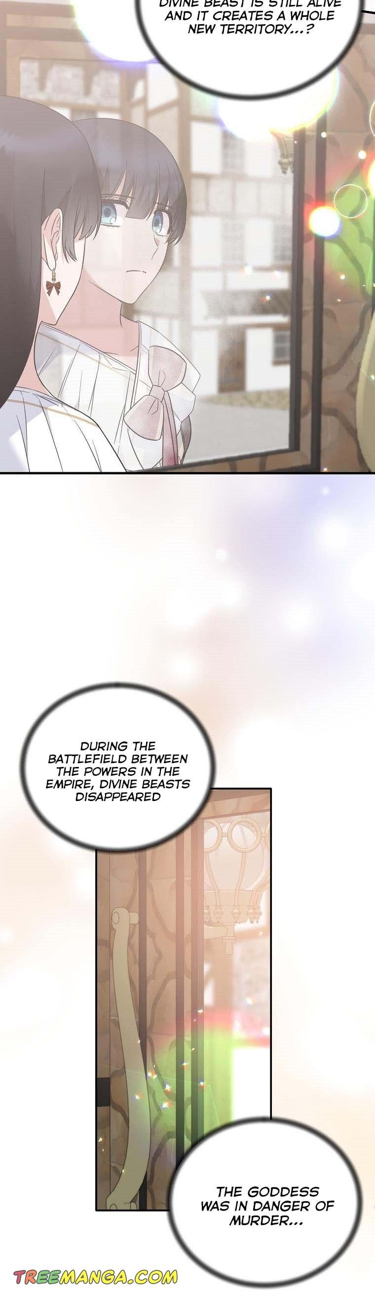Page 18 of Chapter 108