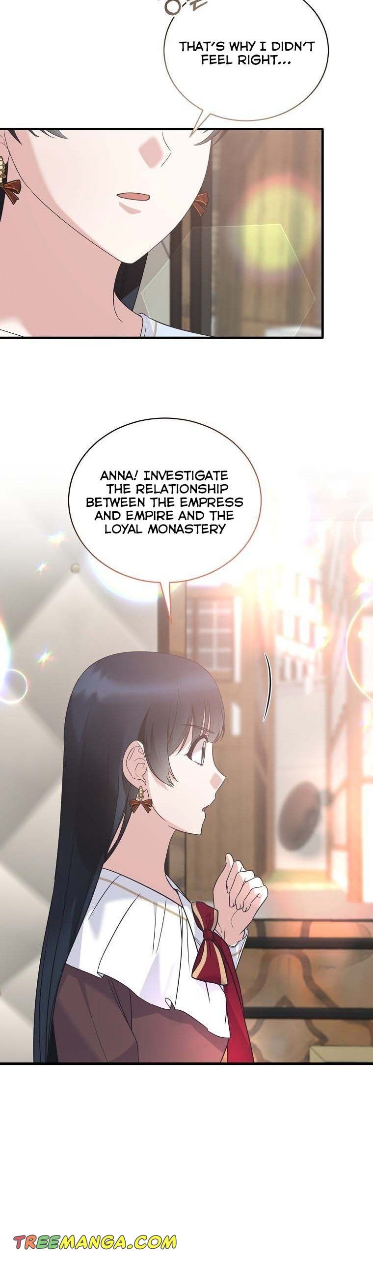 Page 20 of Chapter 108