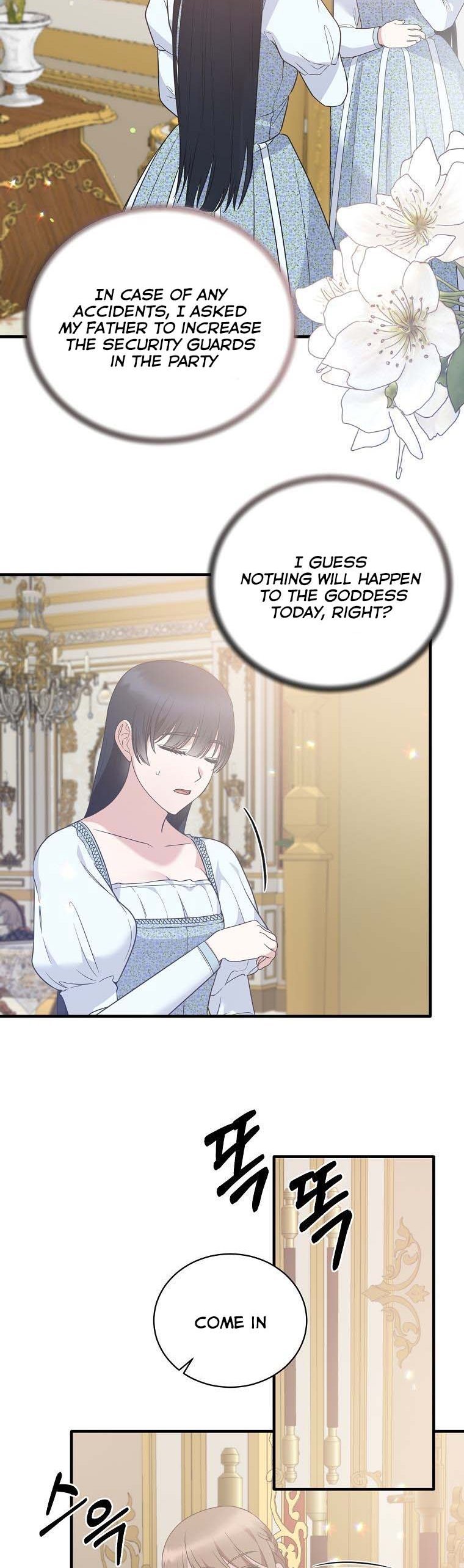 Page 23 of Chapter 108