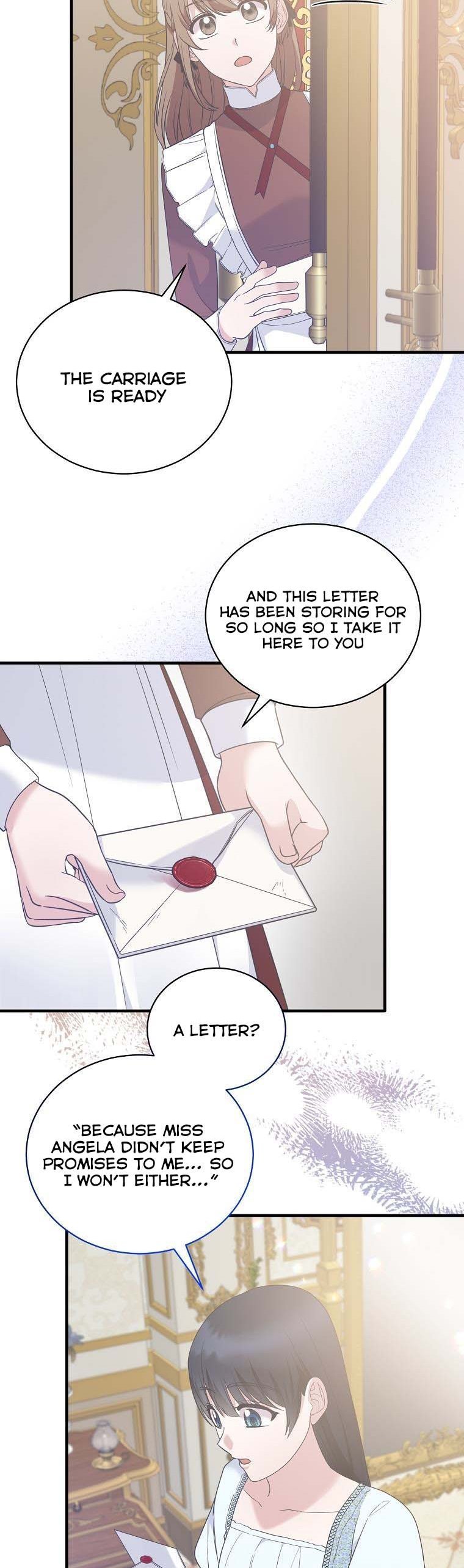 Page 24 of Chapter 108