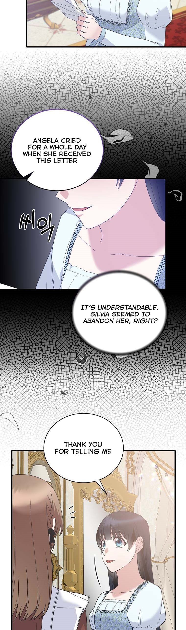 Page 25 of Chapter 108