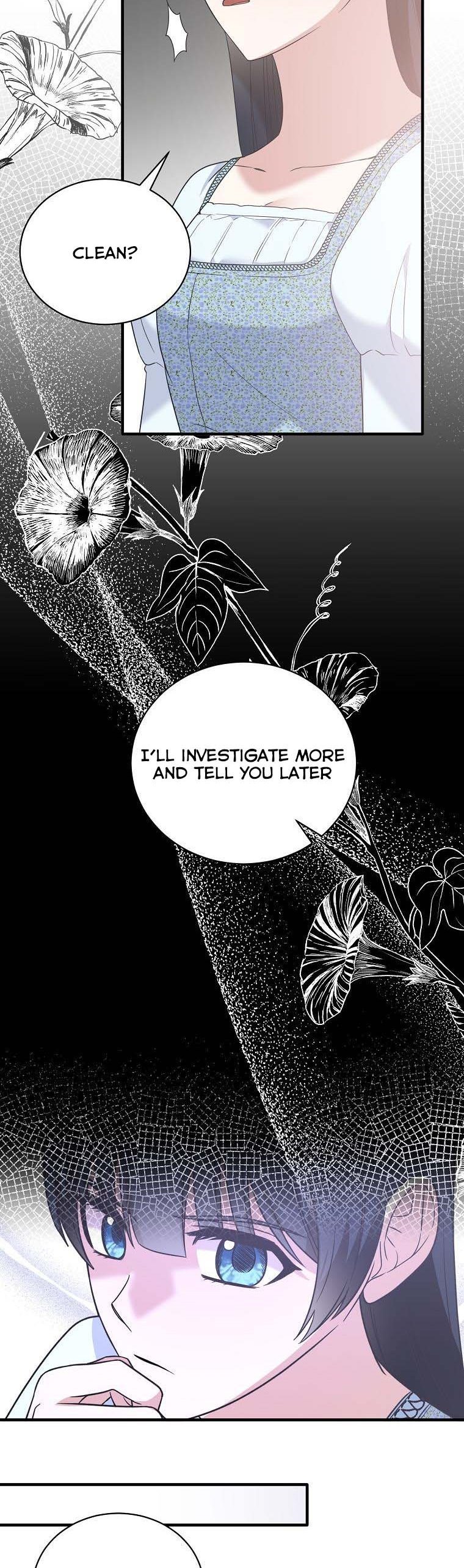 Page 27 of Chapter 108