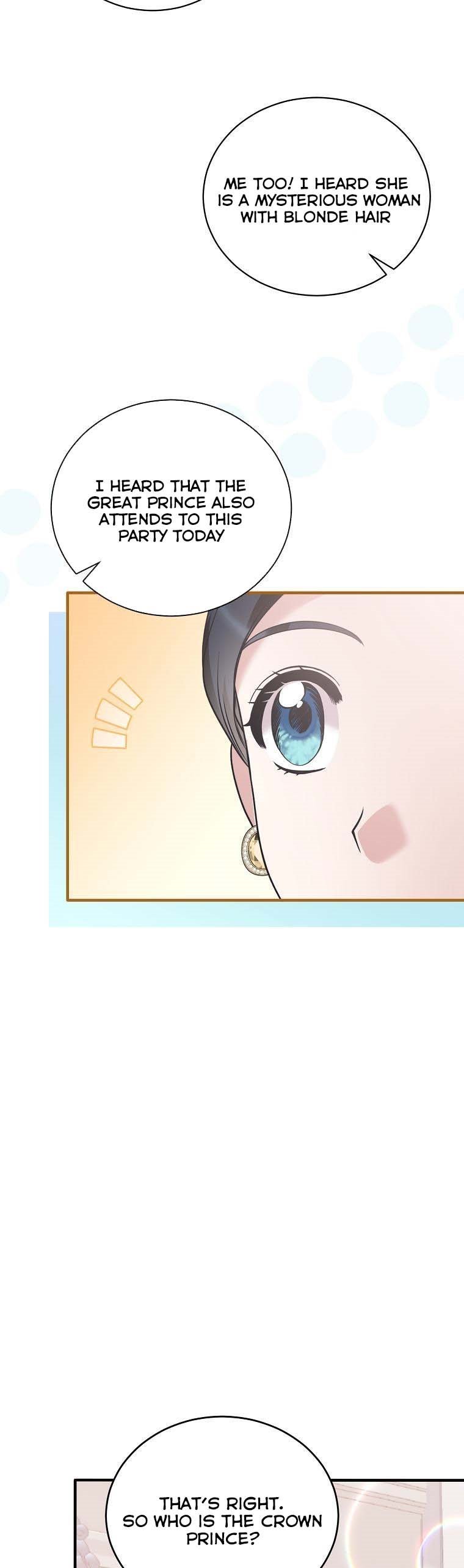 Page 31 of Chapter 108
