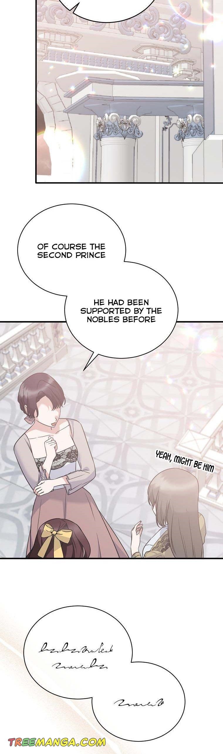 Page 32 of Chapter 108