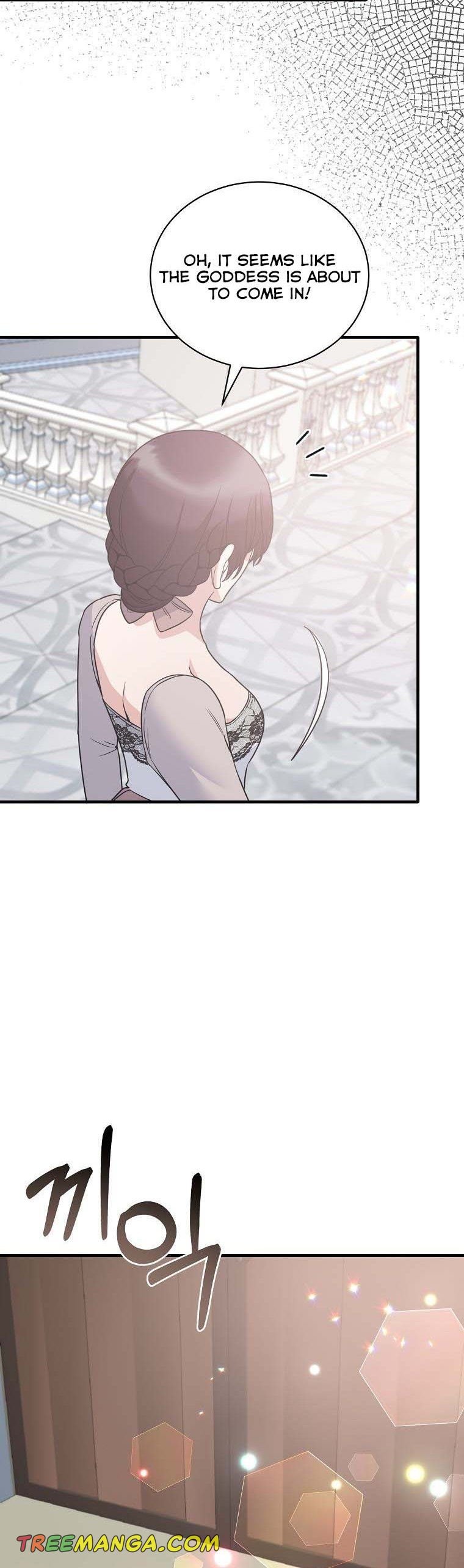 Page 34 of Chapter 108