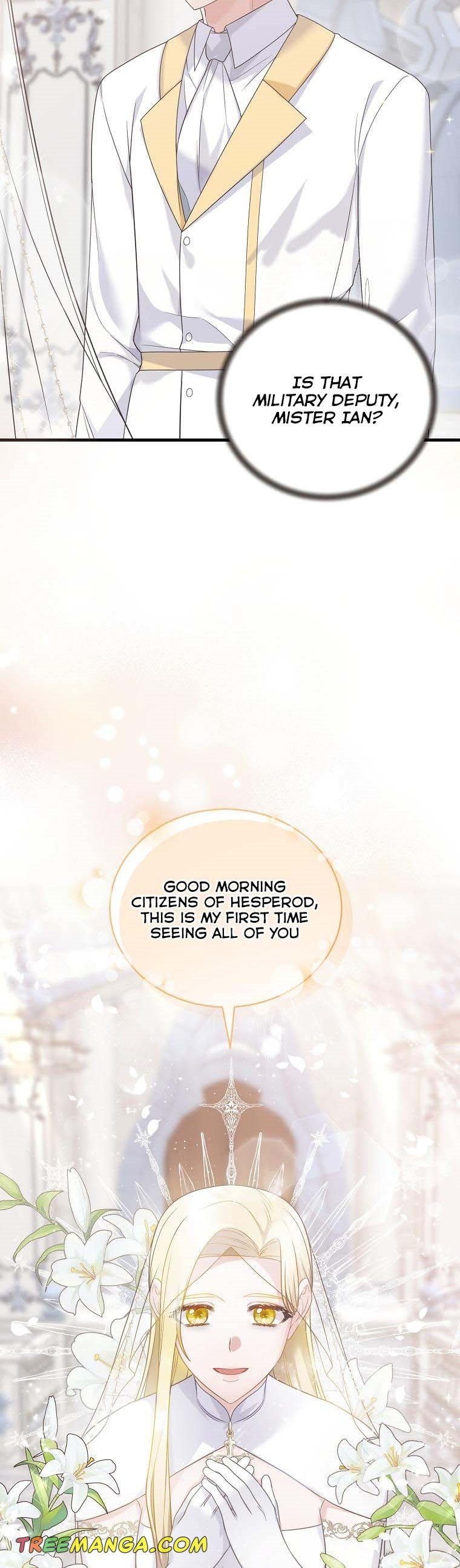 Page 3 of Chapter 109