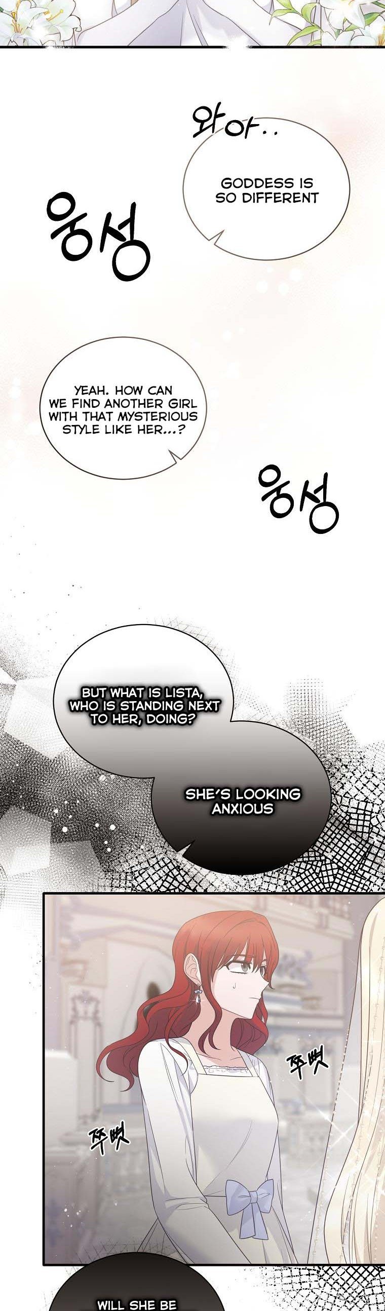 Page 4 of Chapter 109