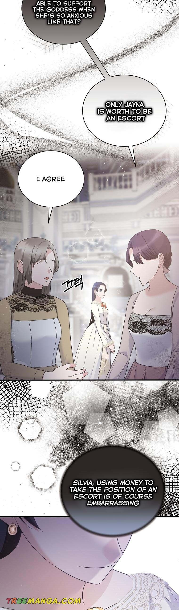 Page 5 of Chapter 109