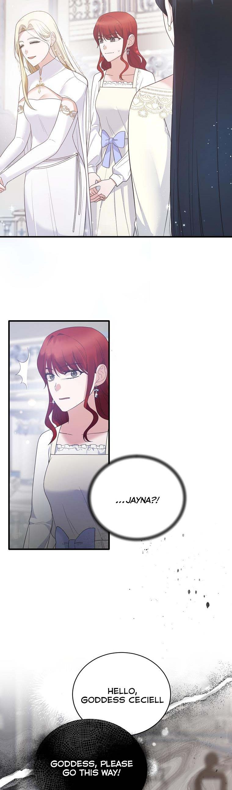 Page 7 of Chapter 109
