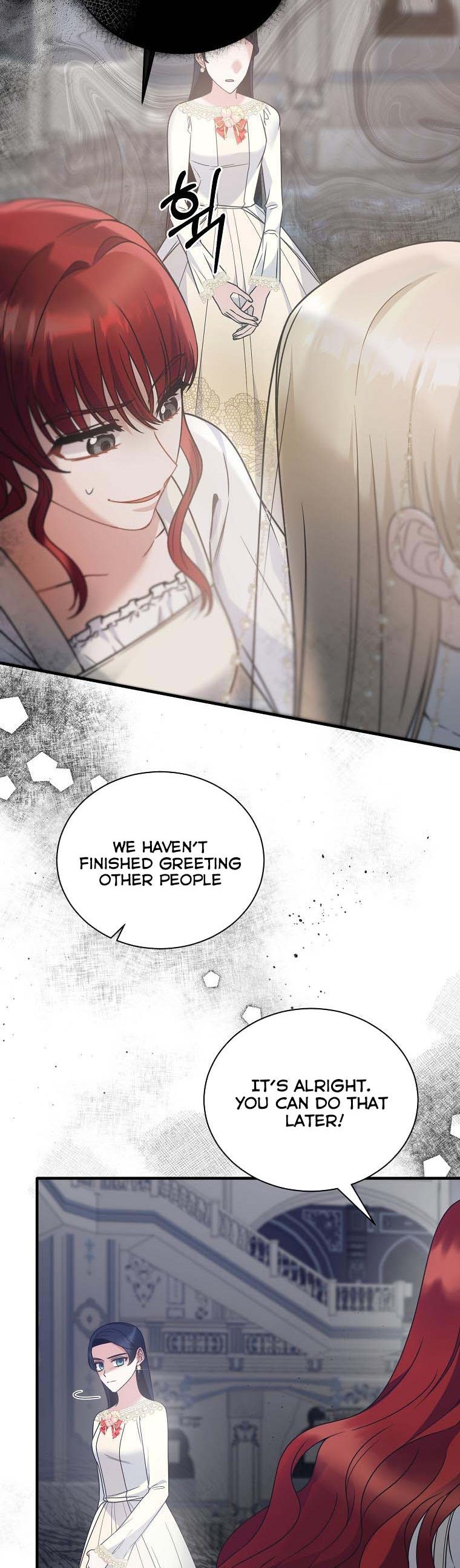 Page 8 of Chapter 109