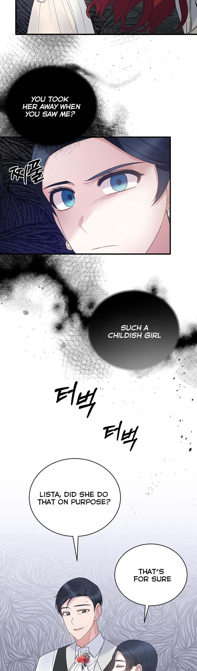 Page 9 of Chapter 109