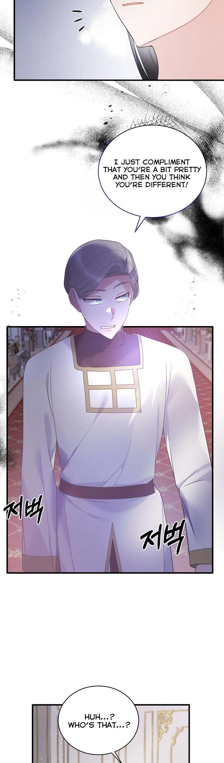 Page 14 of Chapter 109