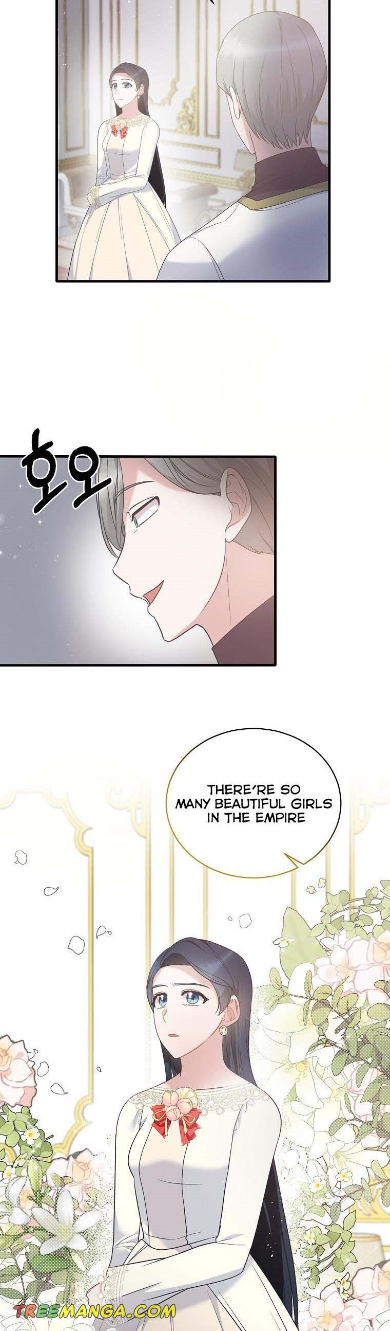Page 15 of Chapter 109