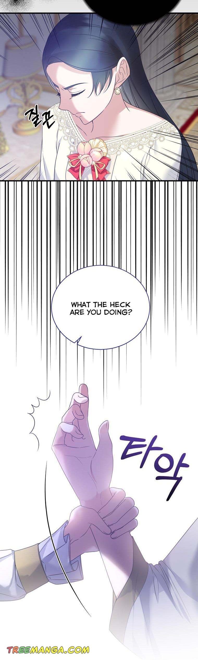 Page 20 of Chapter 109