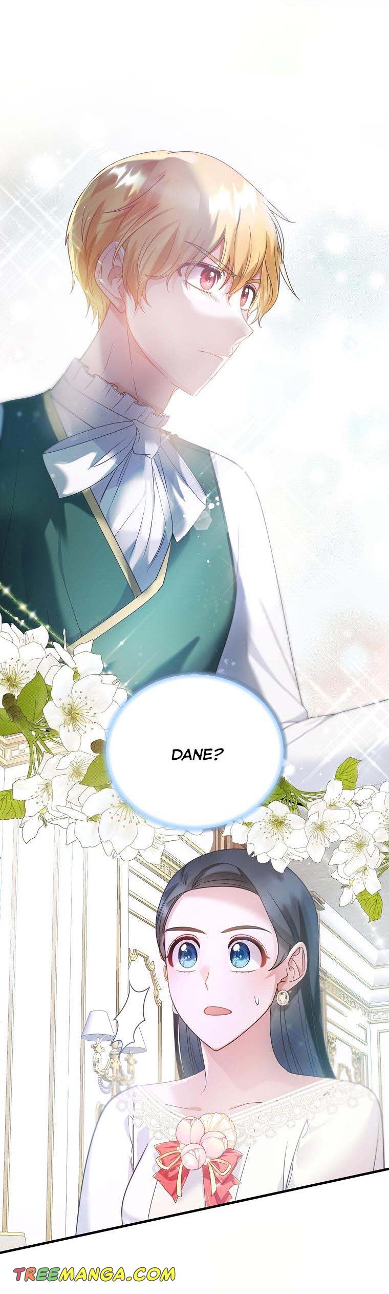 Page 21 of Chapter 109