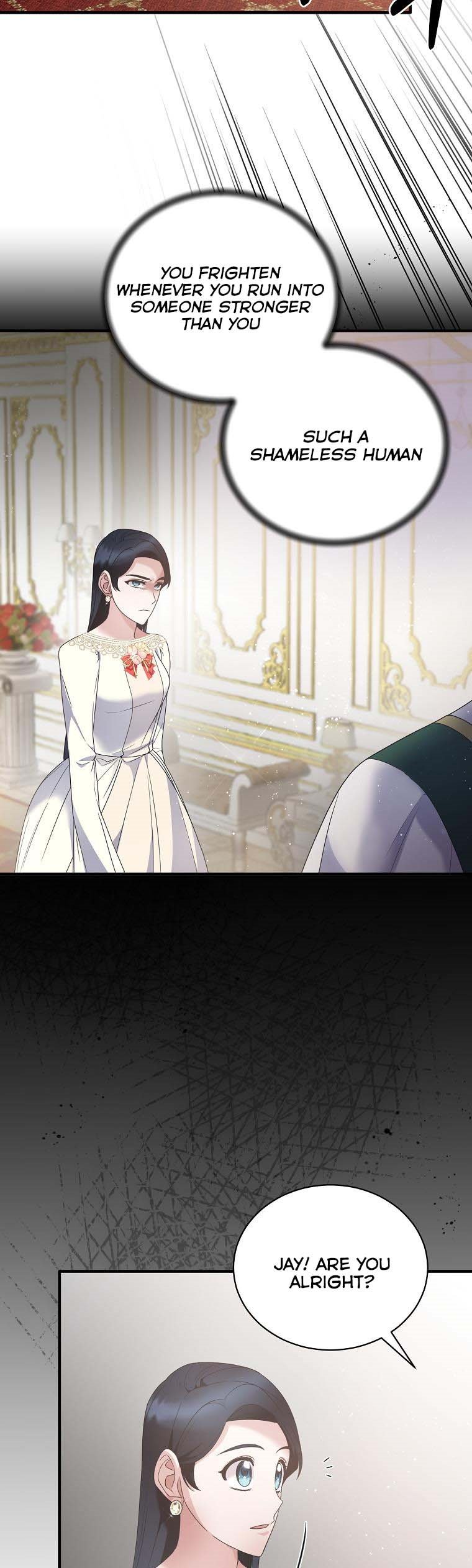 Page 25 of Chapter 109