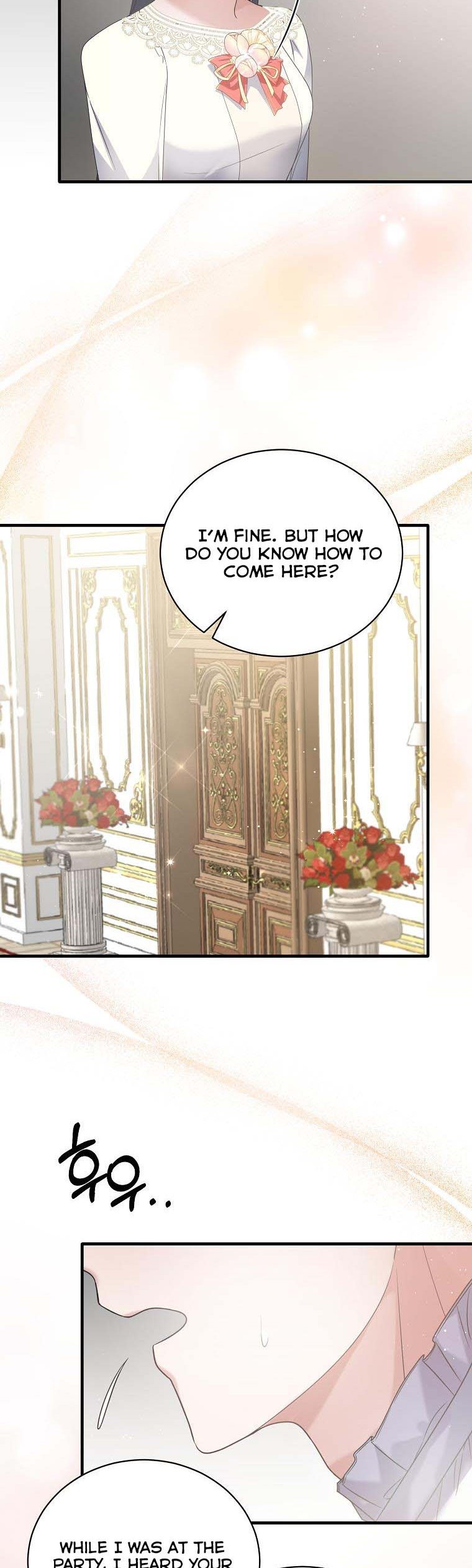 Page 26 of Chapter 109