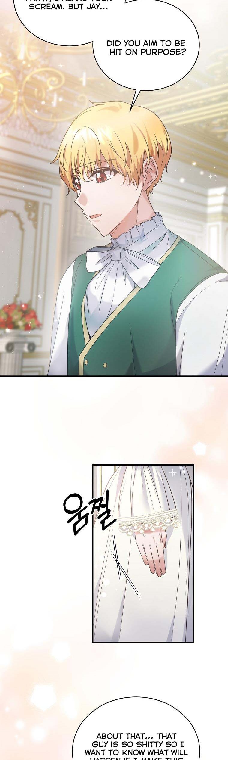 Page 27 of Chapter 109