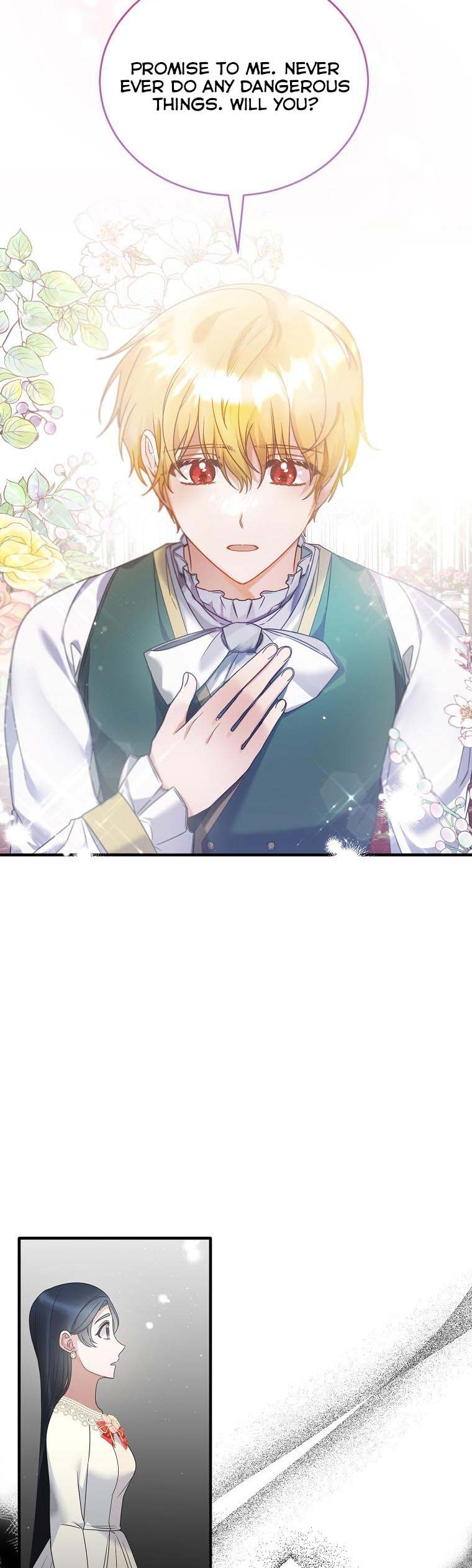 Page 29 of Chapter 109