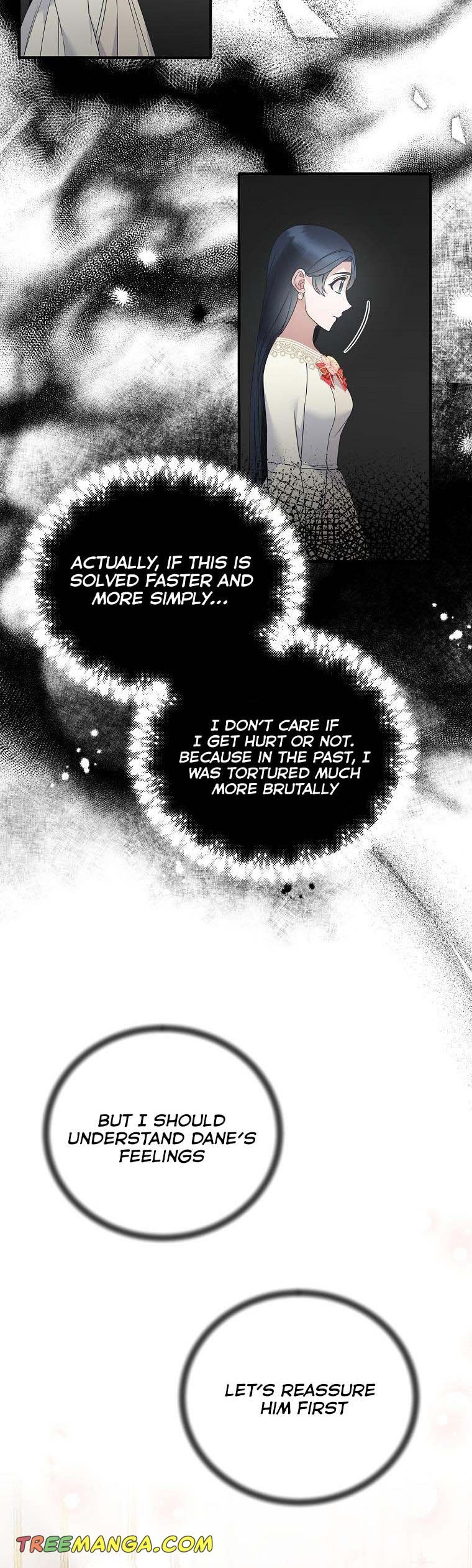 Page 30 of Chapter 109