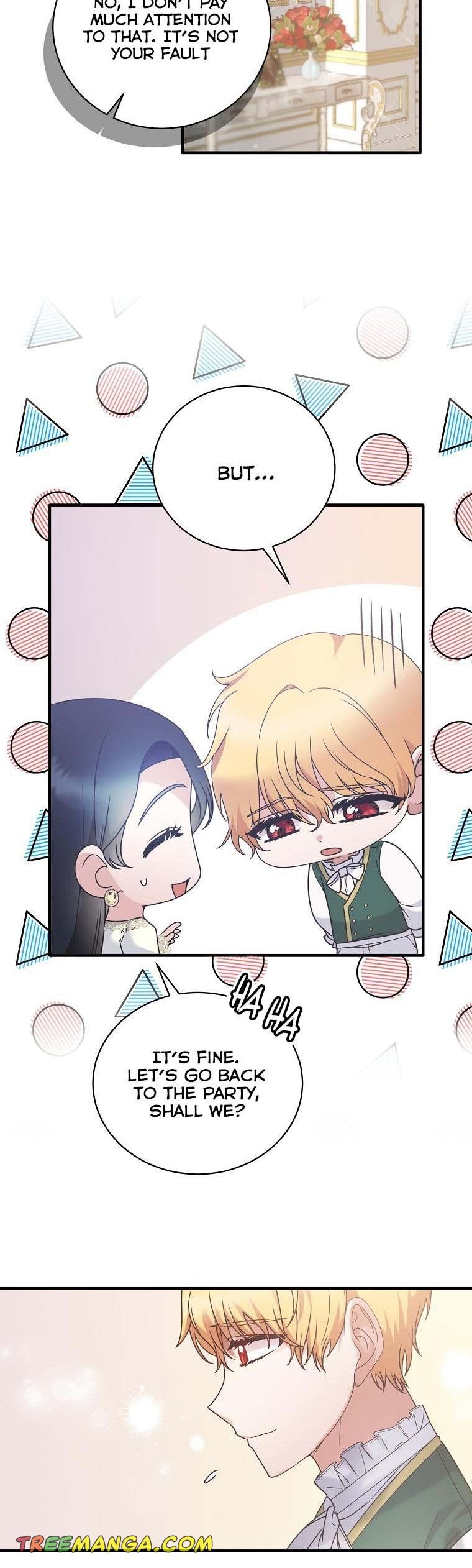 Page 32 of Chapter 109