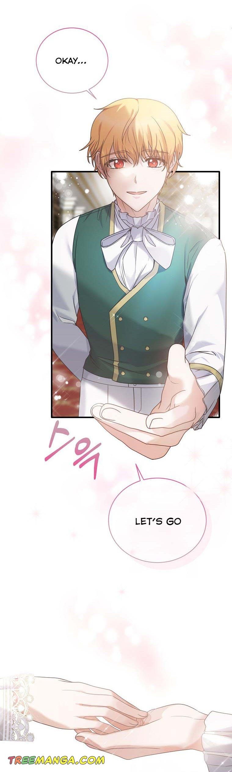 Page 33 of Chapter 109