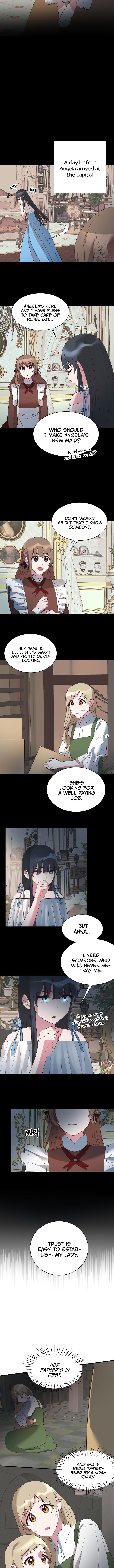 Page 3 of Chapter 11