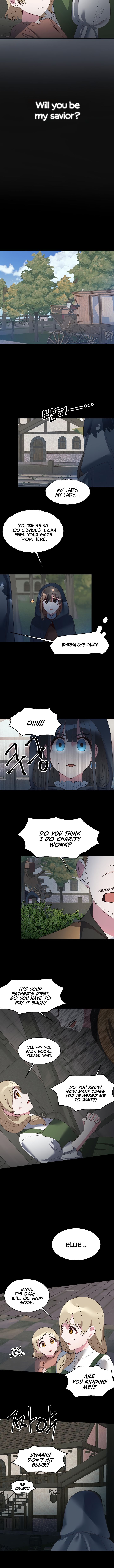 Page 4 of Chapter 11