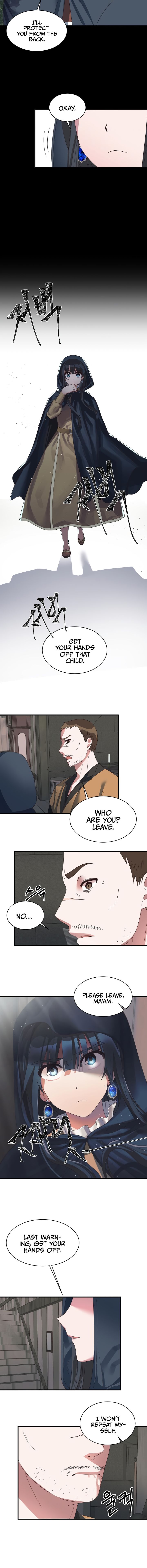 Page 6 of Chapter 11