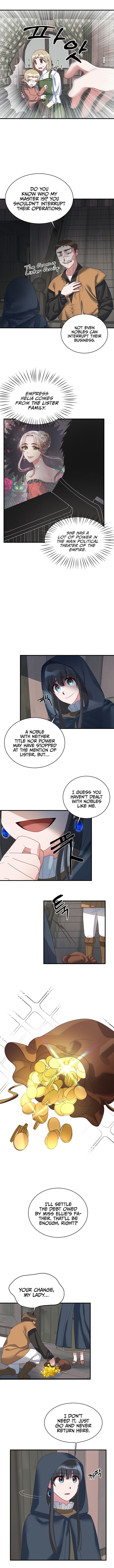 Page 7 of Chapter 11